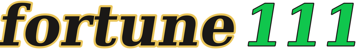 fortune111 logo