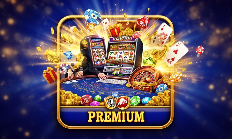 fortune111 Our Live Poker Tables at a Glance