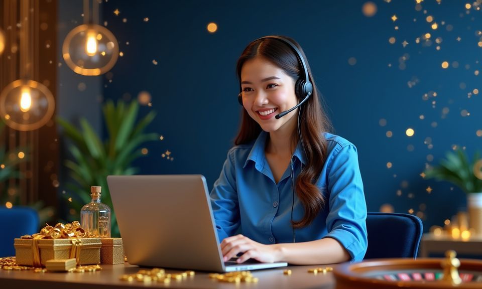 fortune111 What Firefly River Slots Offers in Our Lobby