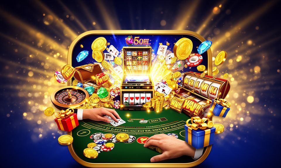fortune111 Mousedeer Dash Slots at fortune111