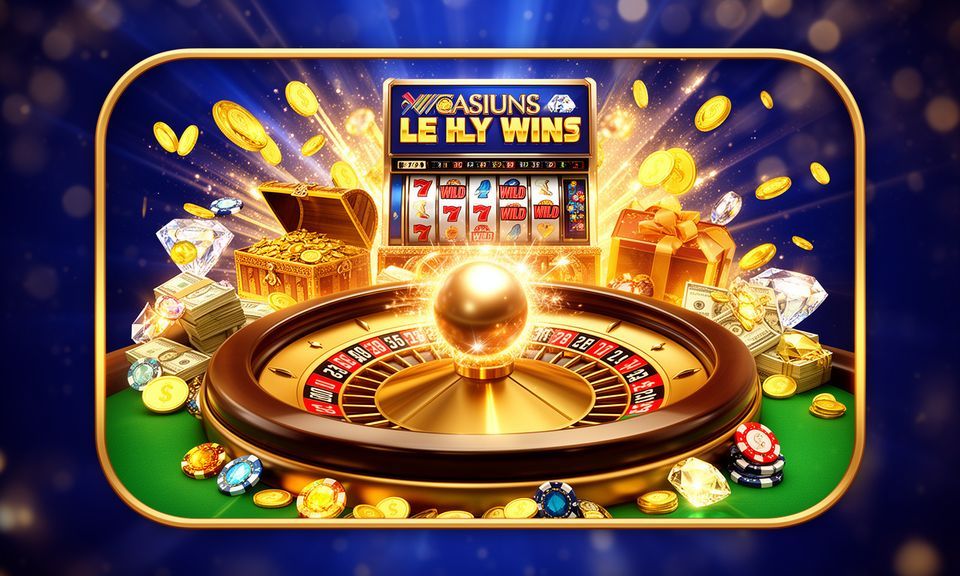 fortune111 What Mousedeer Dash Slots Offers on fortune111