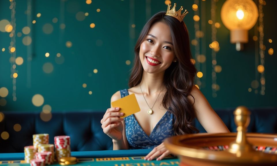 fortune111 Mulu Caves Slots